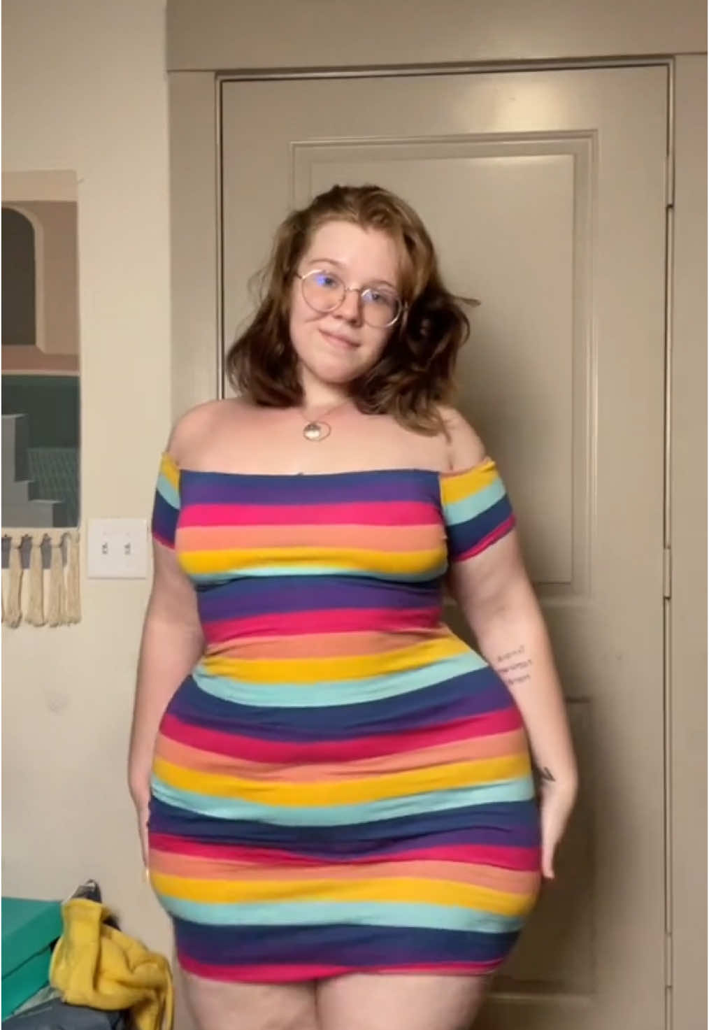 @pixxargirlblue