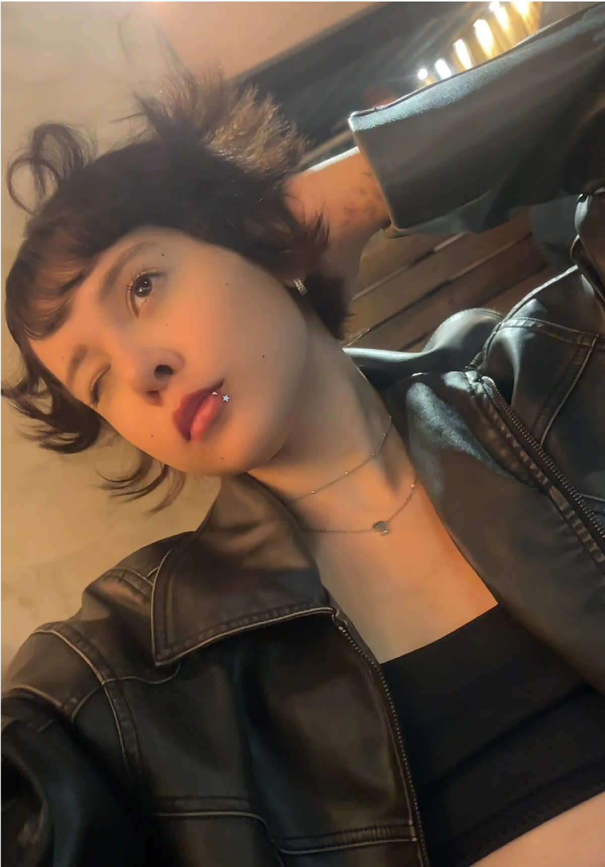 @ciprilas