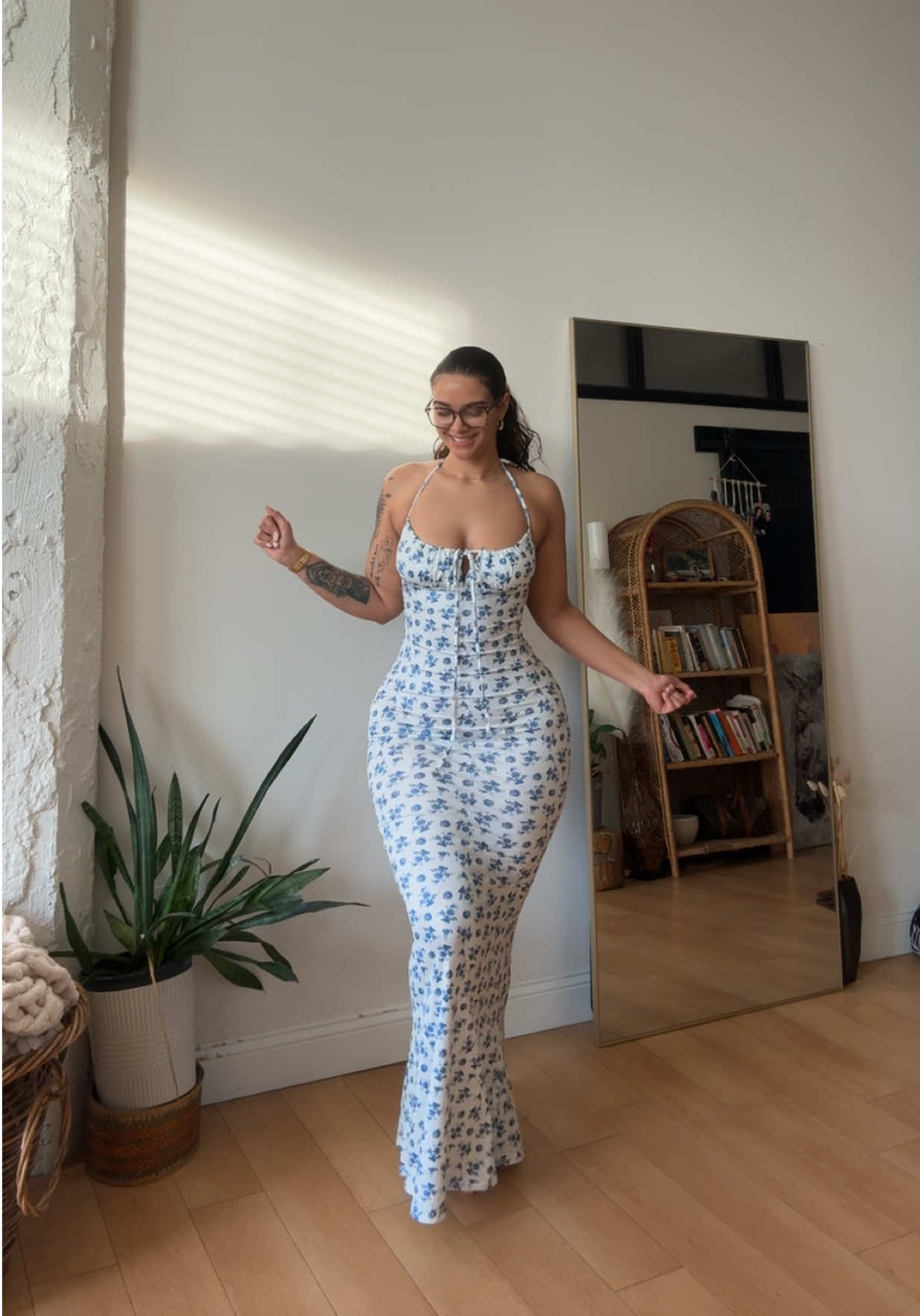 @Katiann