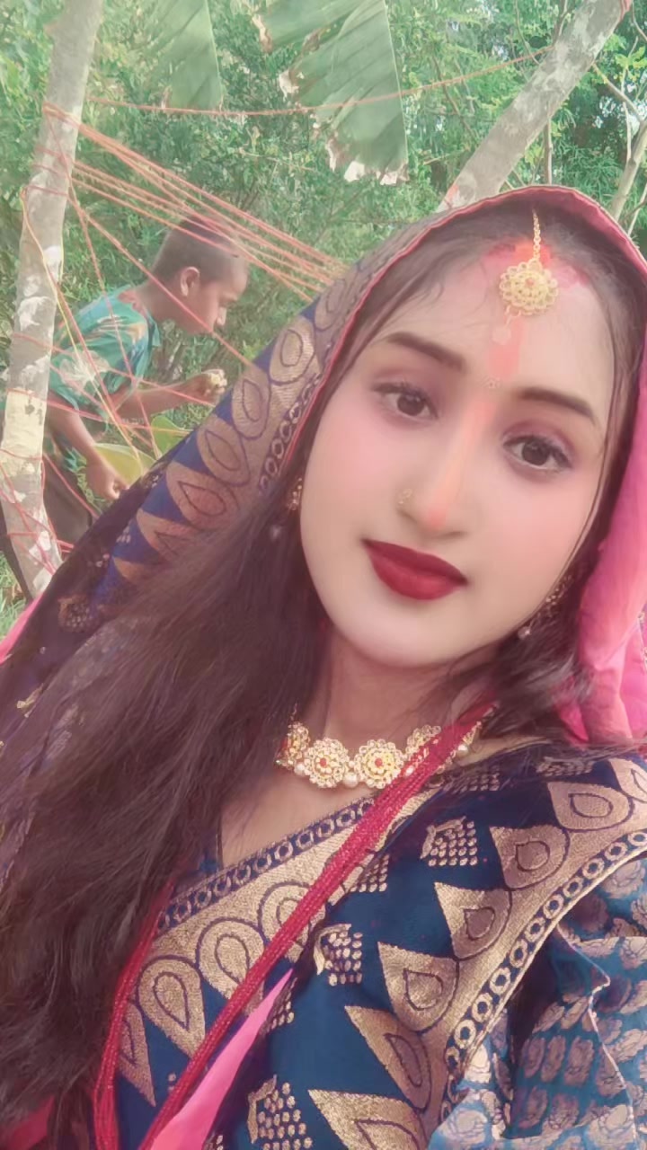 @Anshu jha❤️