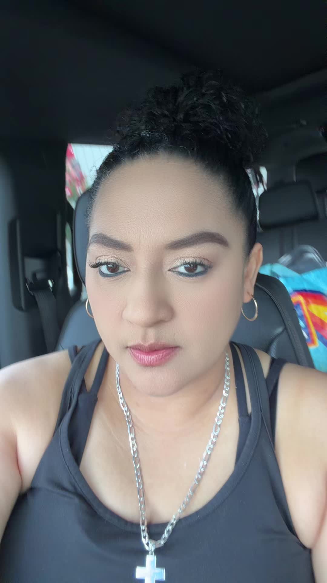 @Chiochula