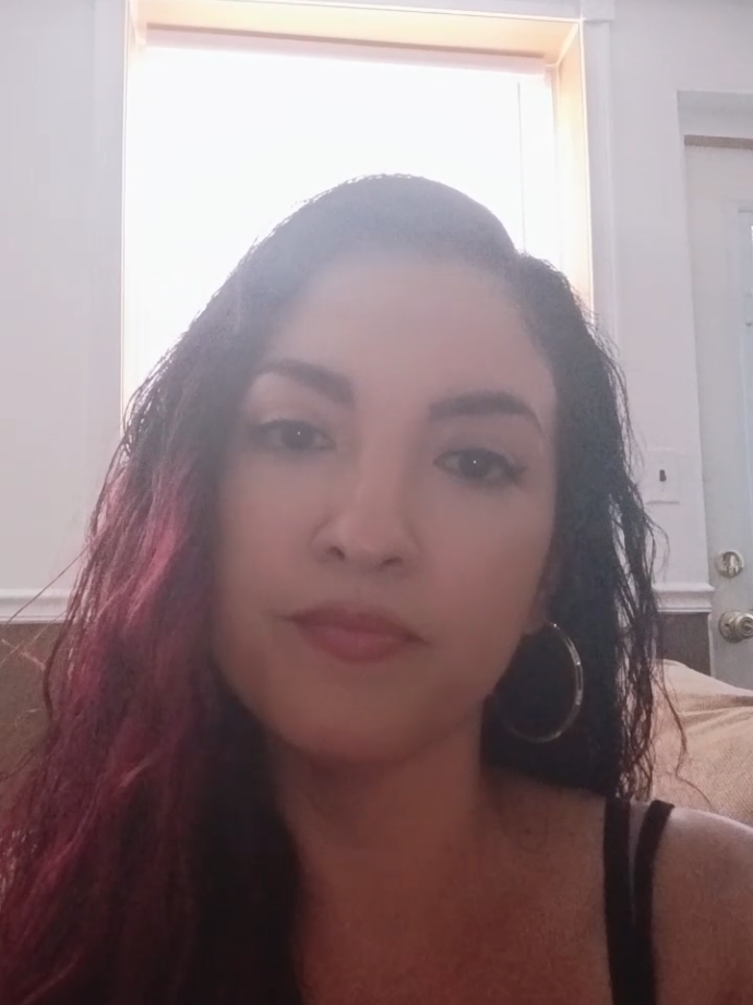 @Etherical🧜&zwj;♀️🔮🪄✨️