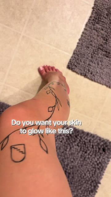 @imjustapppgirl