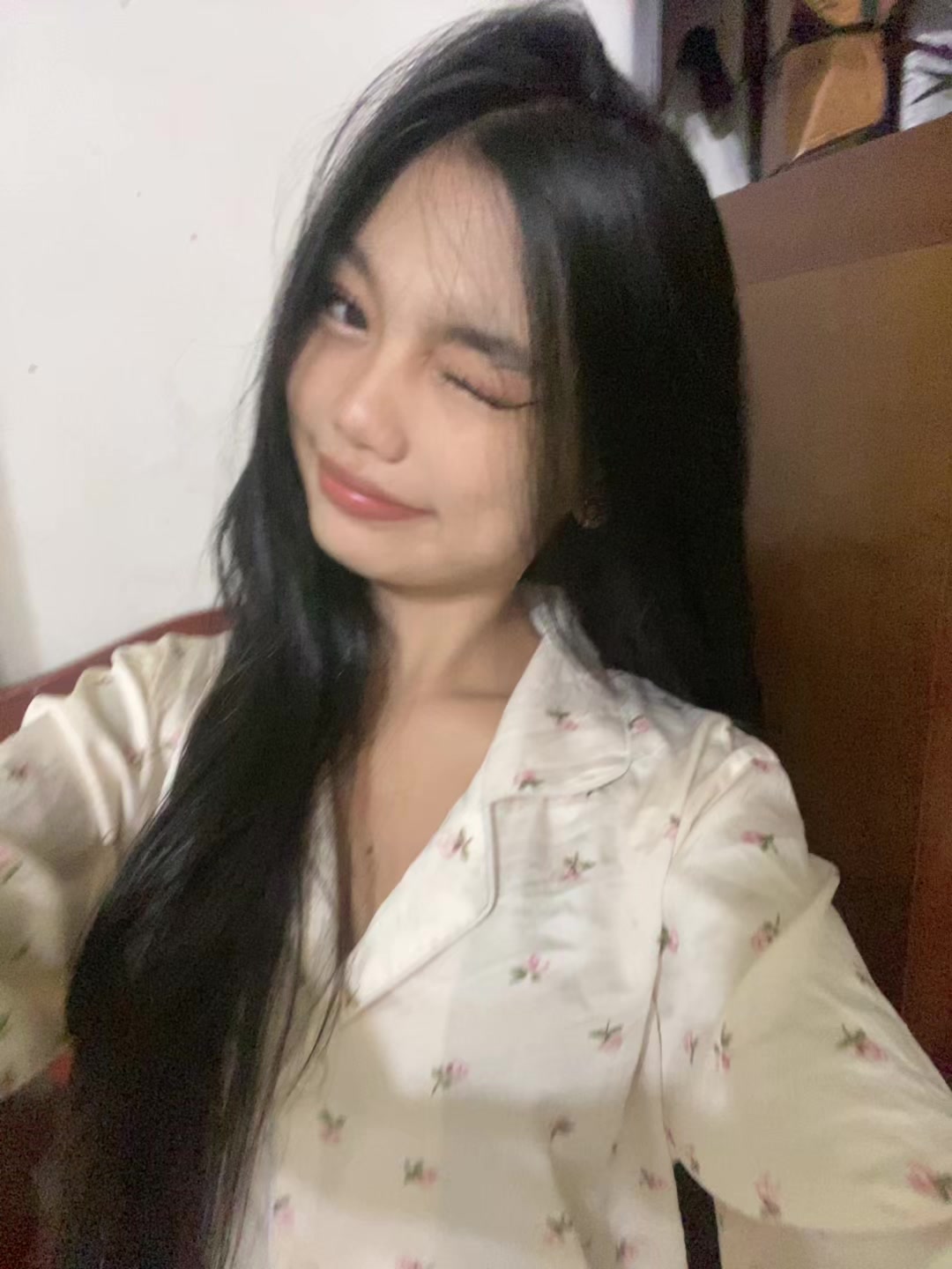 @Shy_mea