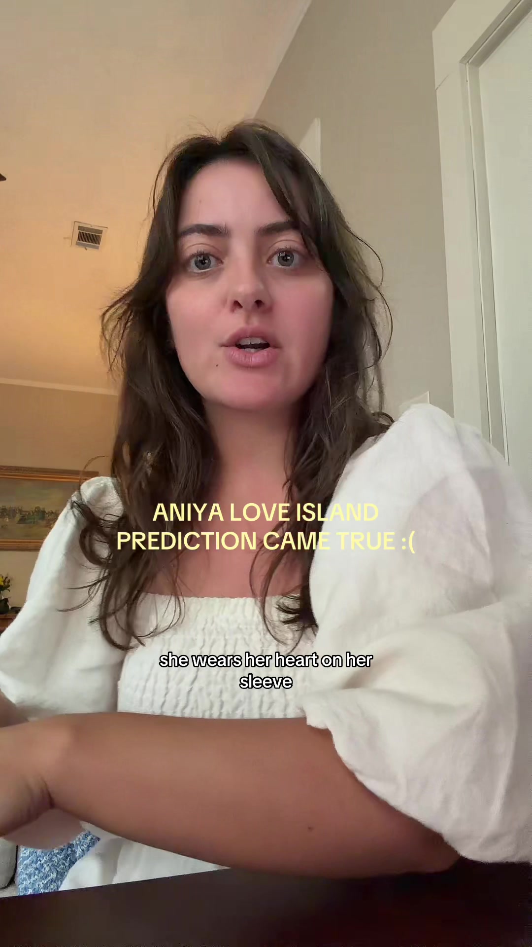 @katie ꩜ psychic