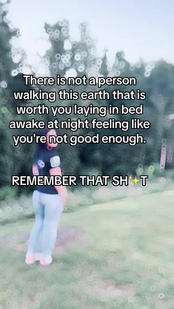 @💜Mrssmith9673💜
