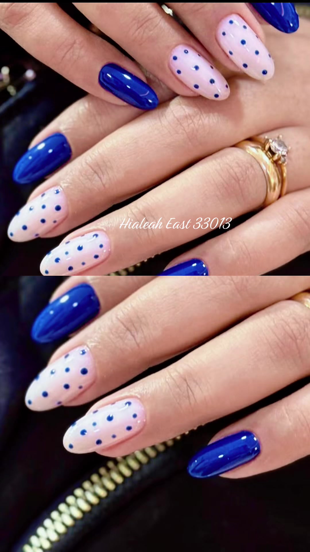 @🌪️⚜️💎✨Yamibeautynails💎⚜️🏹✨