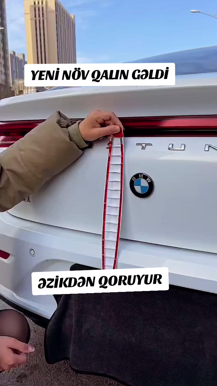 @Avtomobil_aksesuarlar