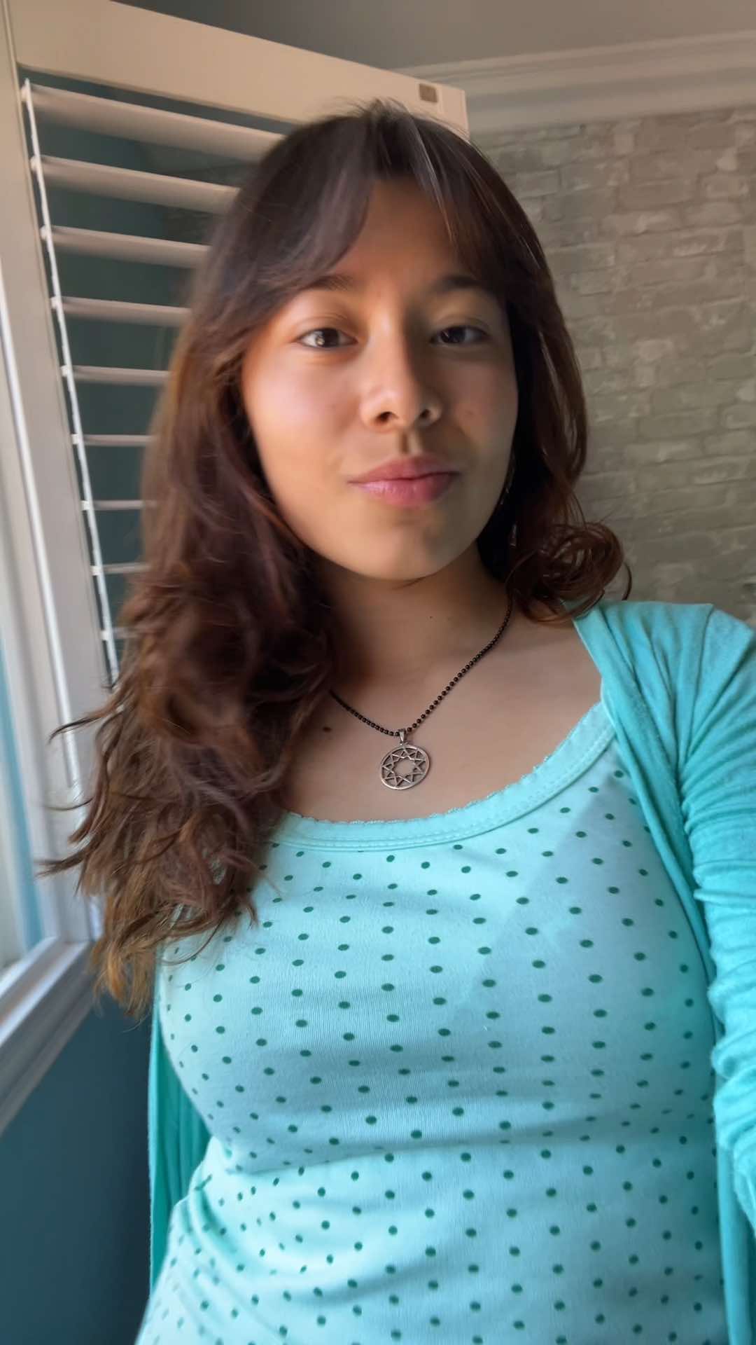@minionluva27