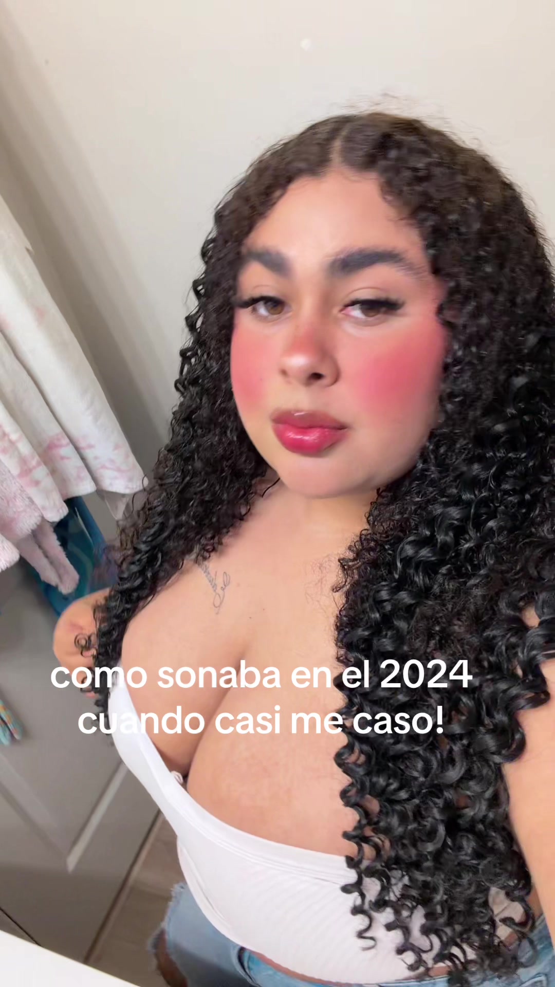@Lislauram. 🦥