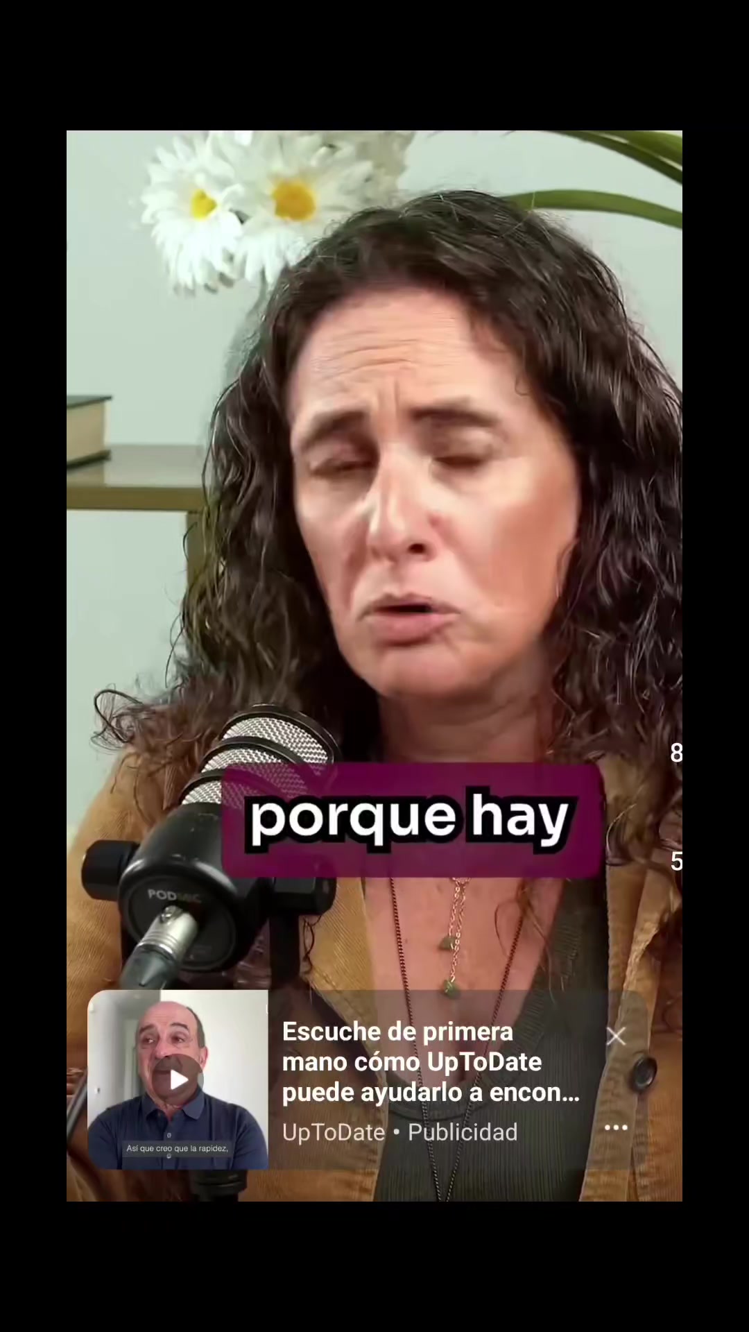 @Dr. Ajolote.