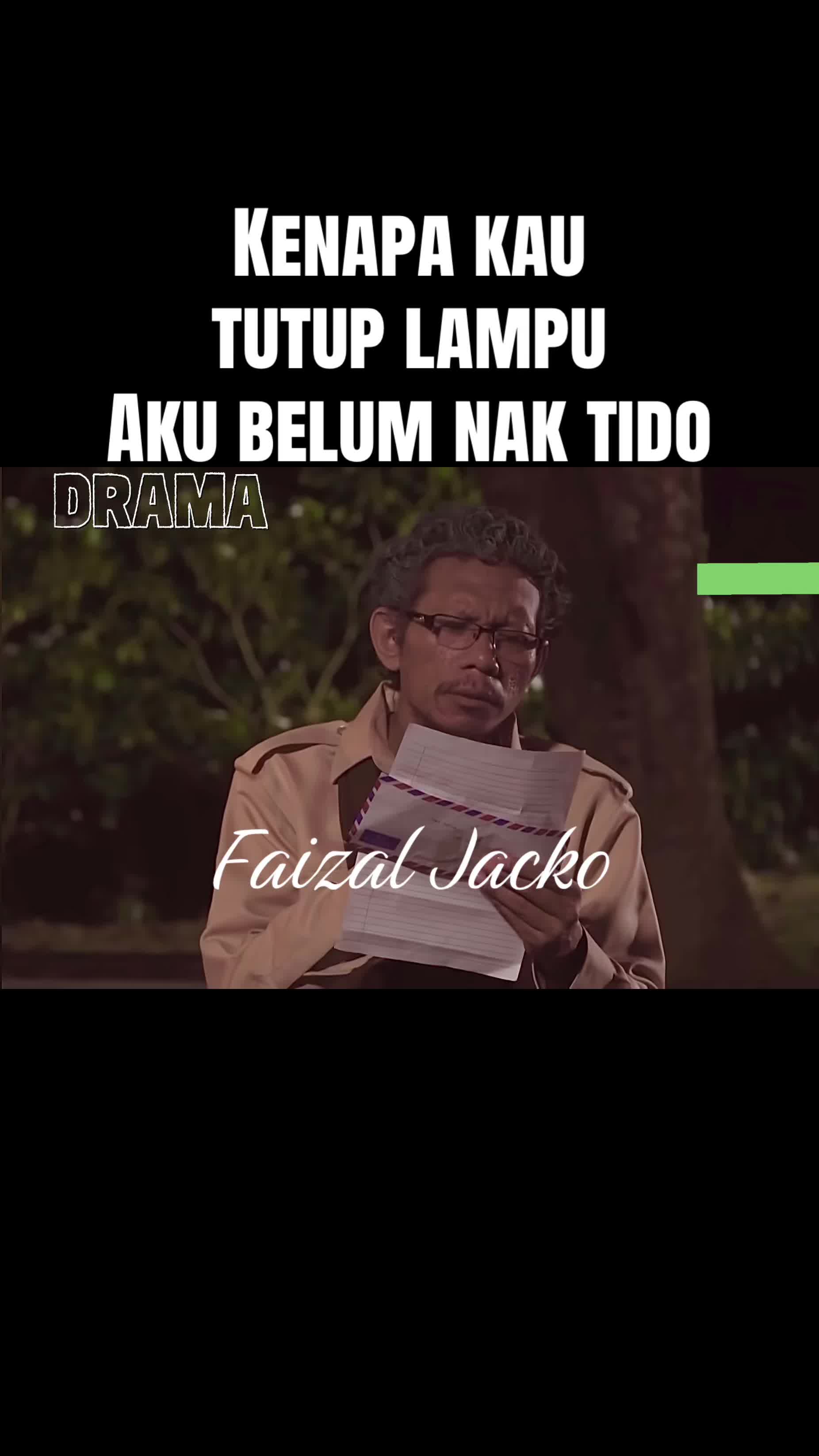 @Faizal Jacko