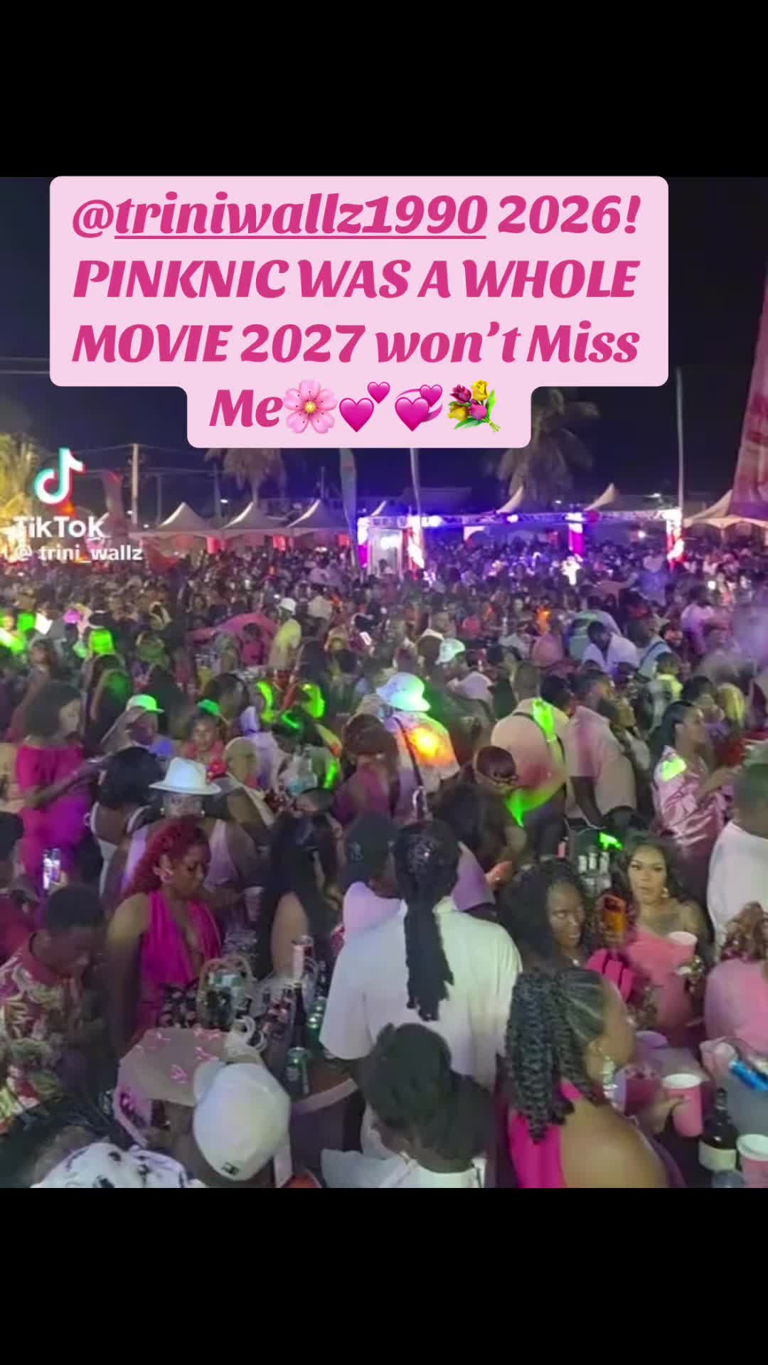 @yardbuzzmedia