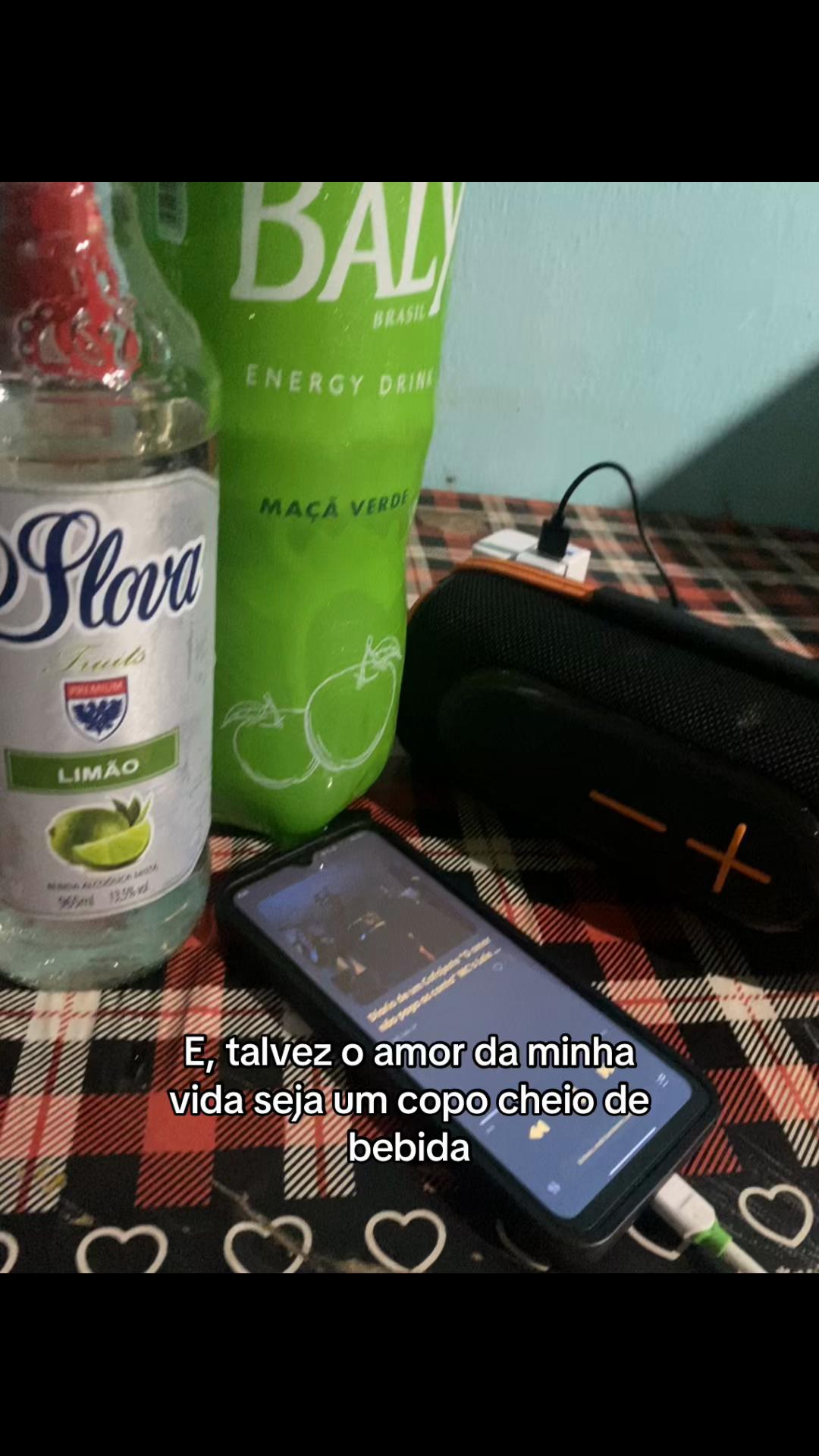 @🍺