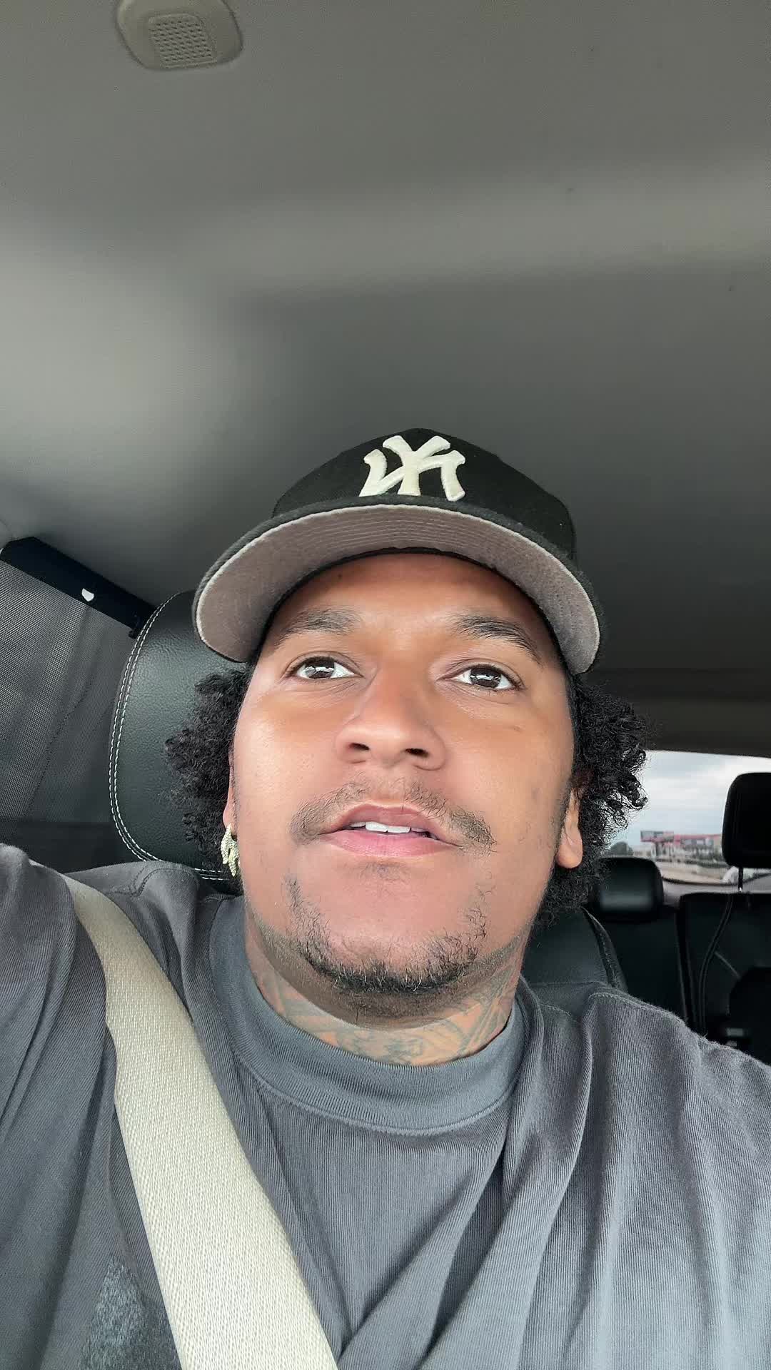 @jayygotstyle