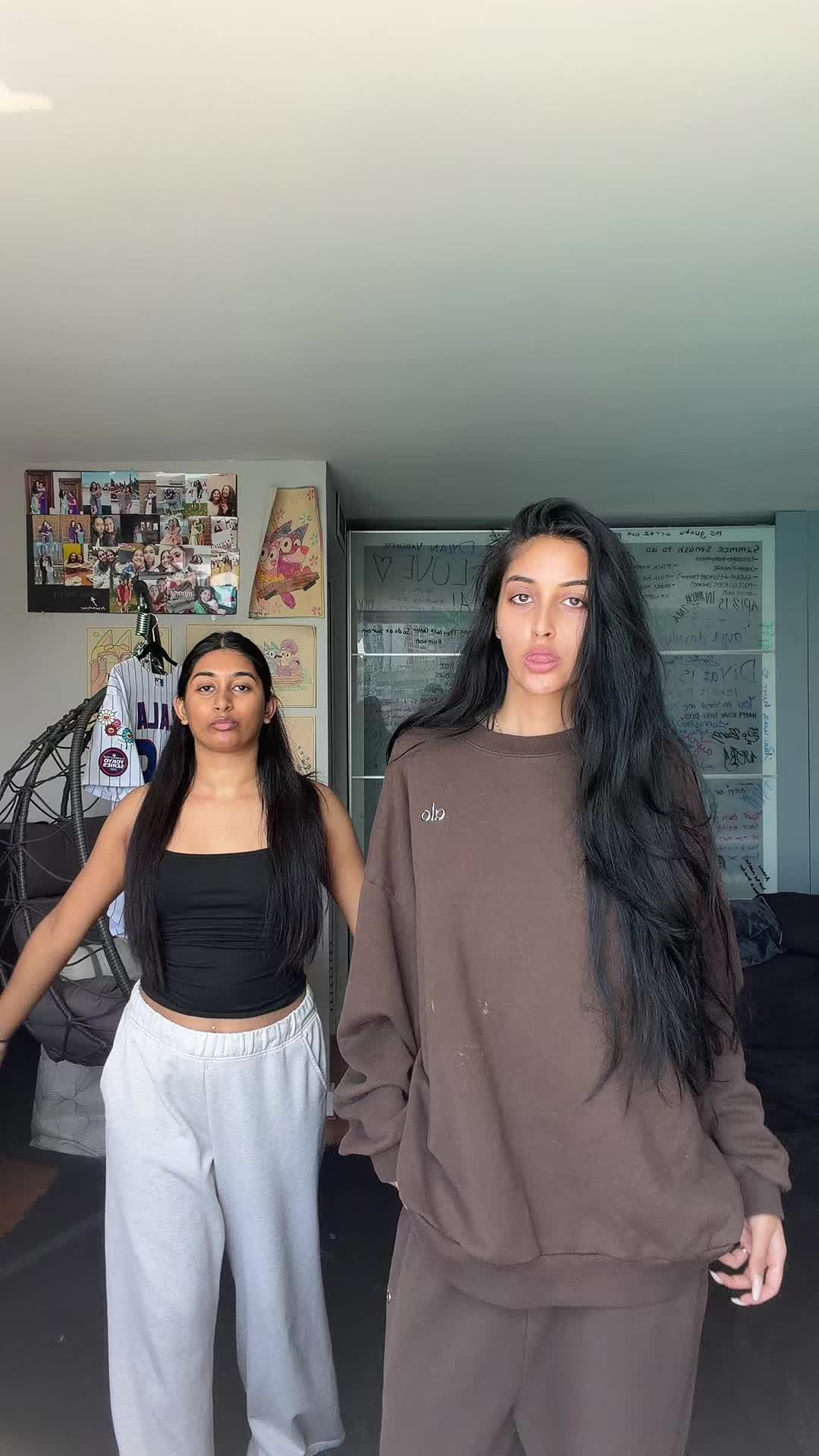 @Zala