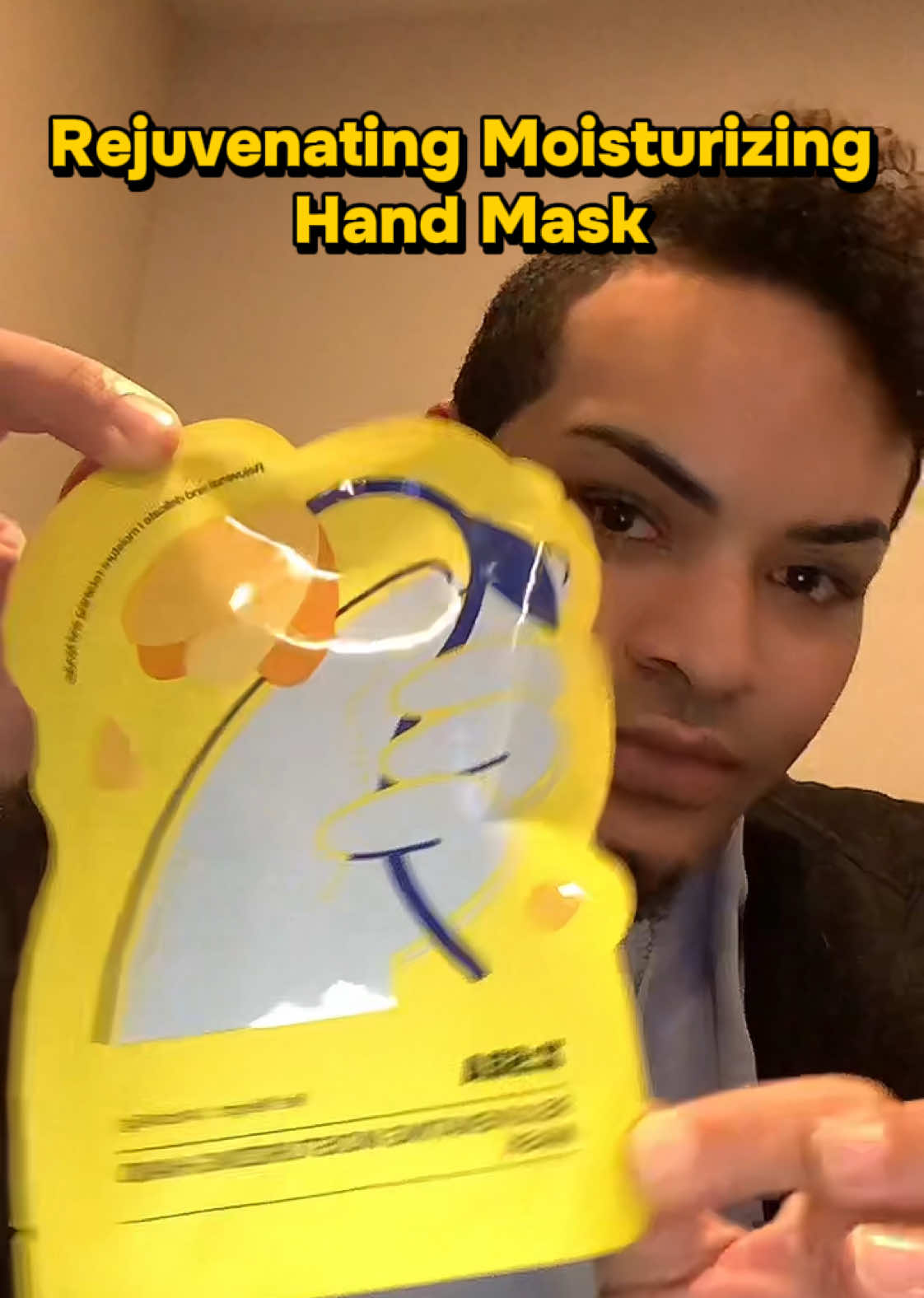 @juanwild3