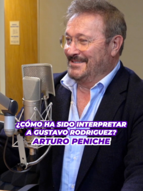 @Caf&eacute;Globo
