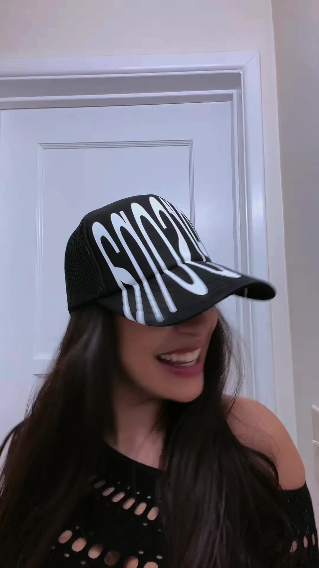 @ellisar