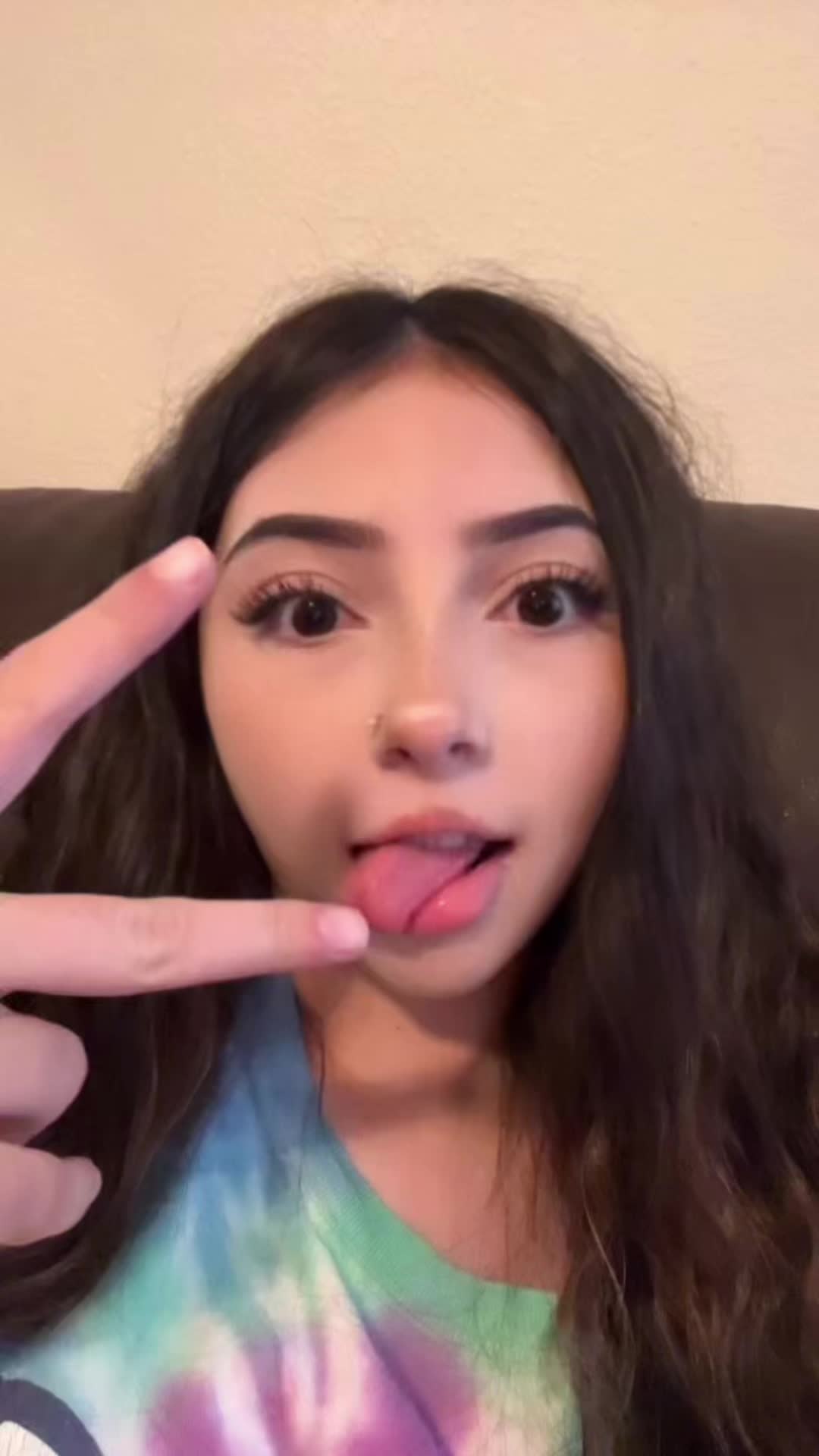 @.