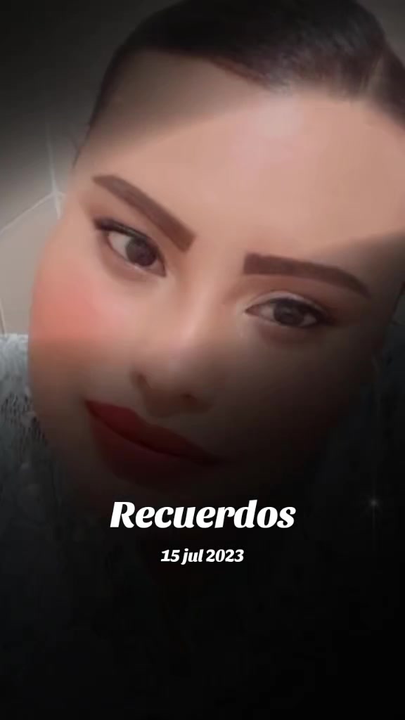 @Luz Cruz Negrete