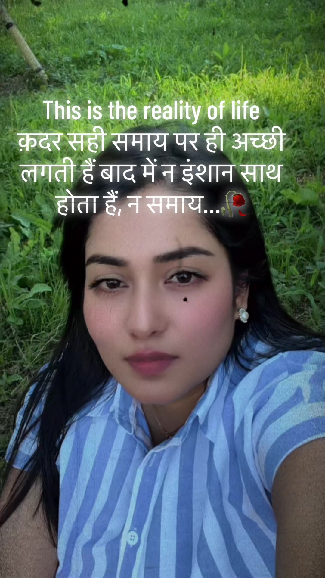 @SANA03