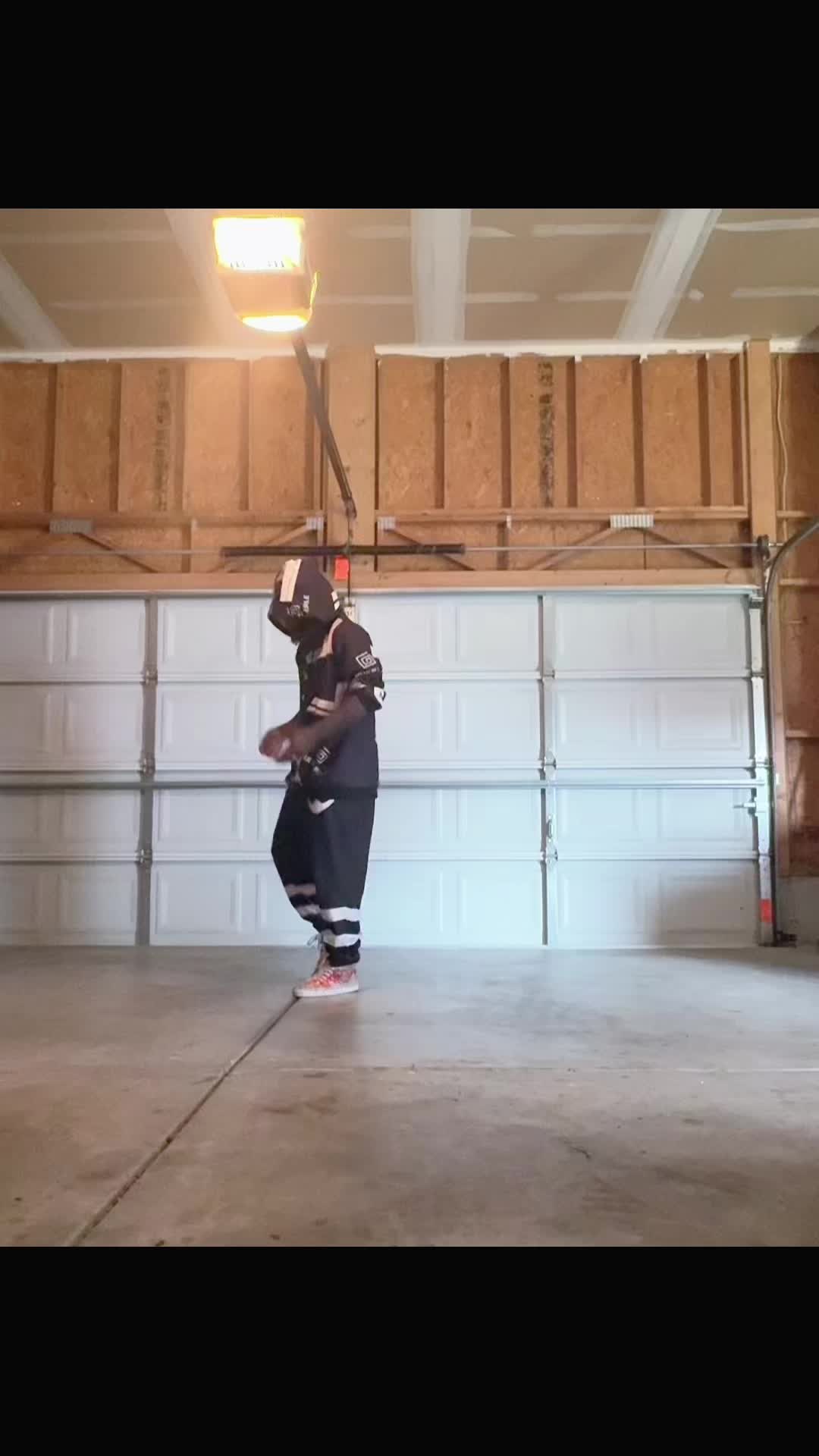 @Mrcherokeewalker10282016