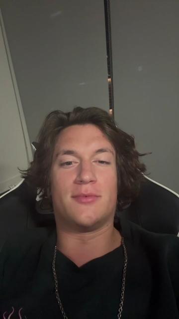 @cashgrabber9000
