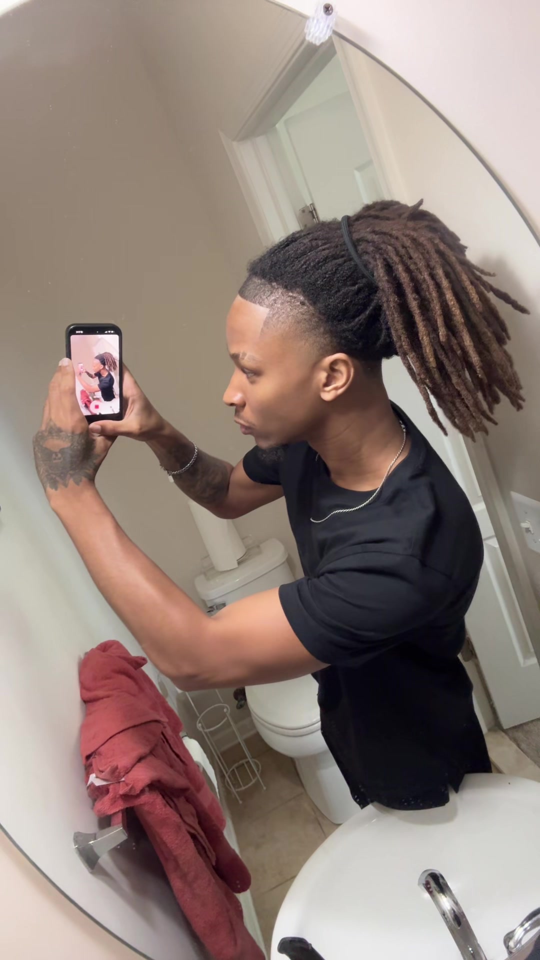 @str8fetti