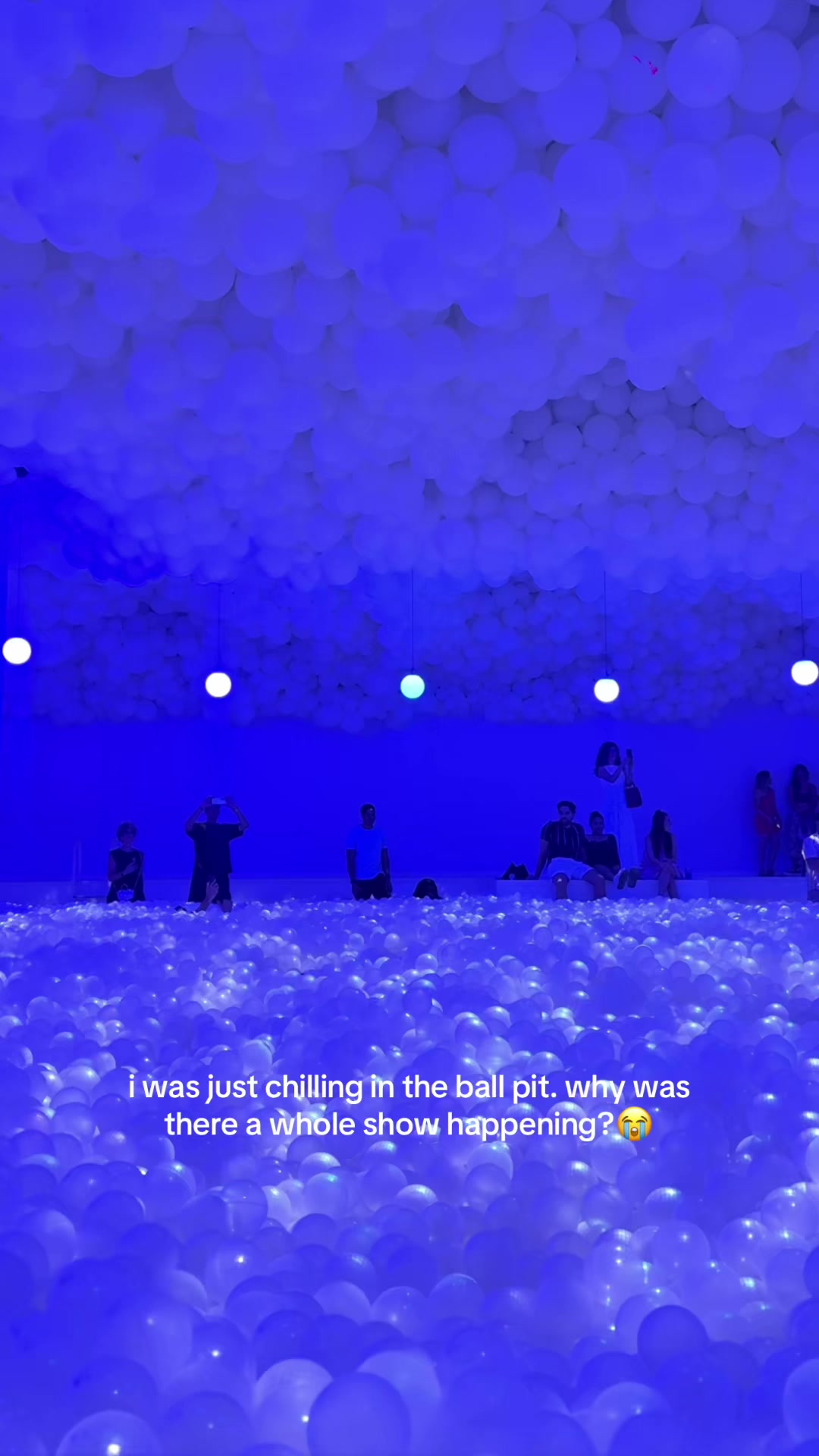 @SOFIA PEREZ-BAUX