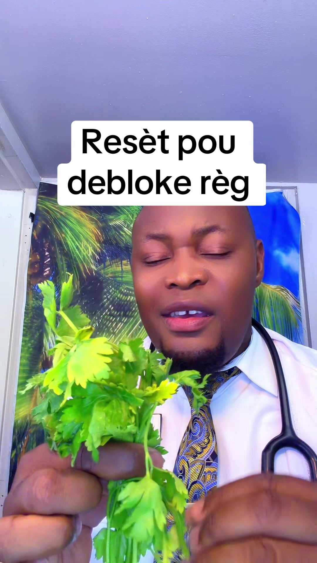 @Docteur Raphael