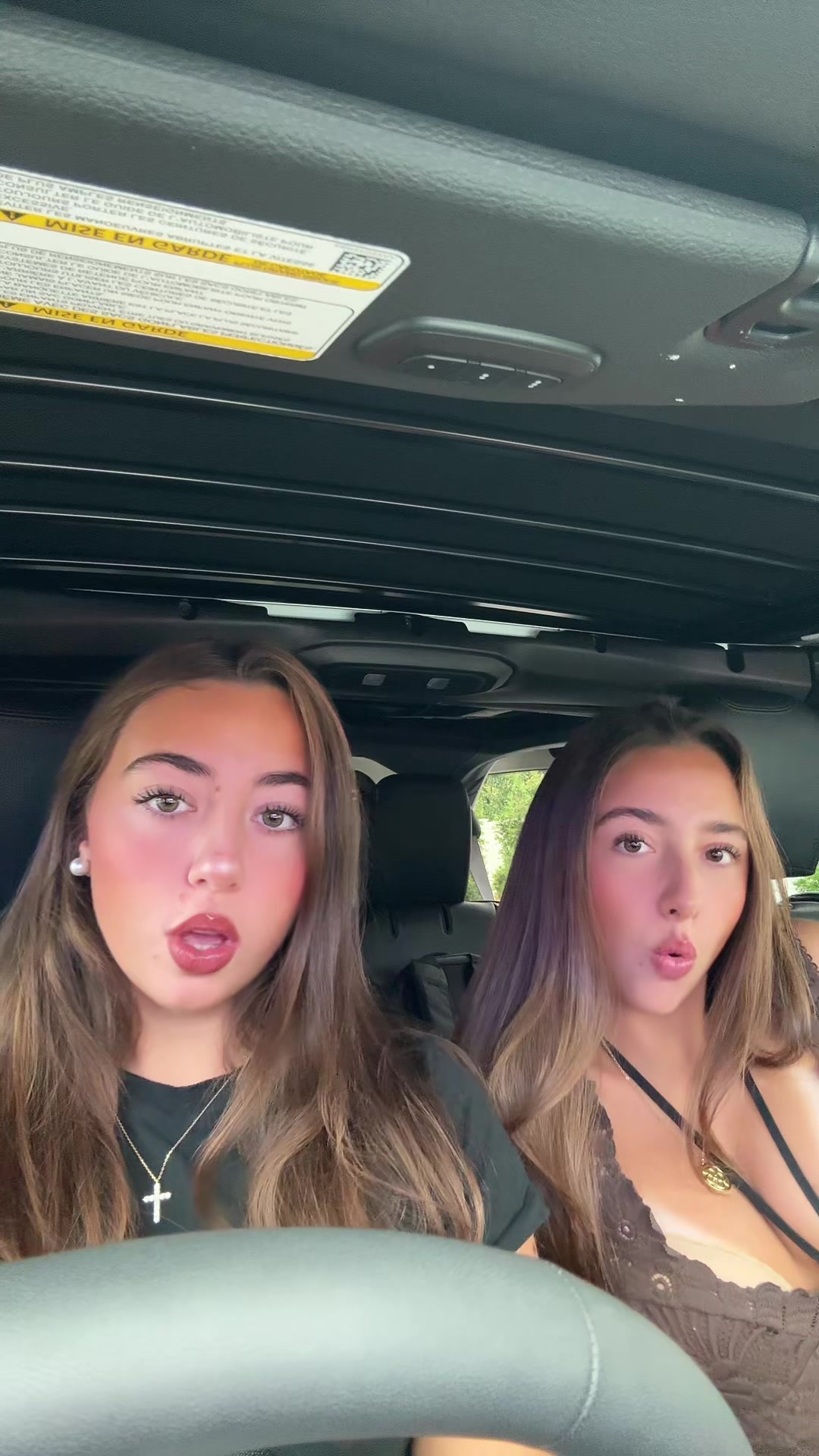 @giada🩵