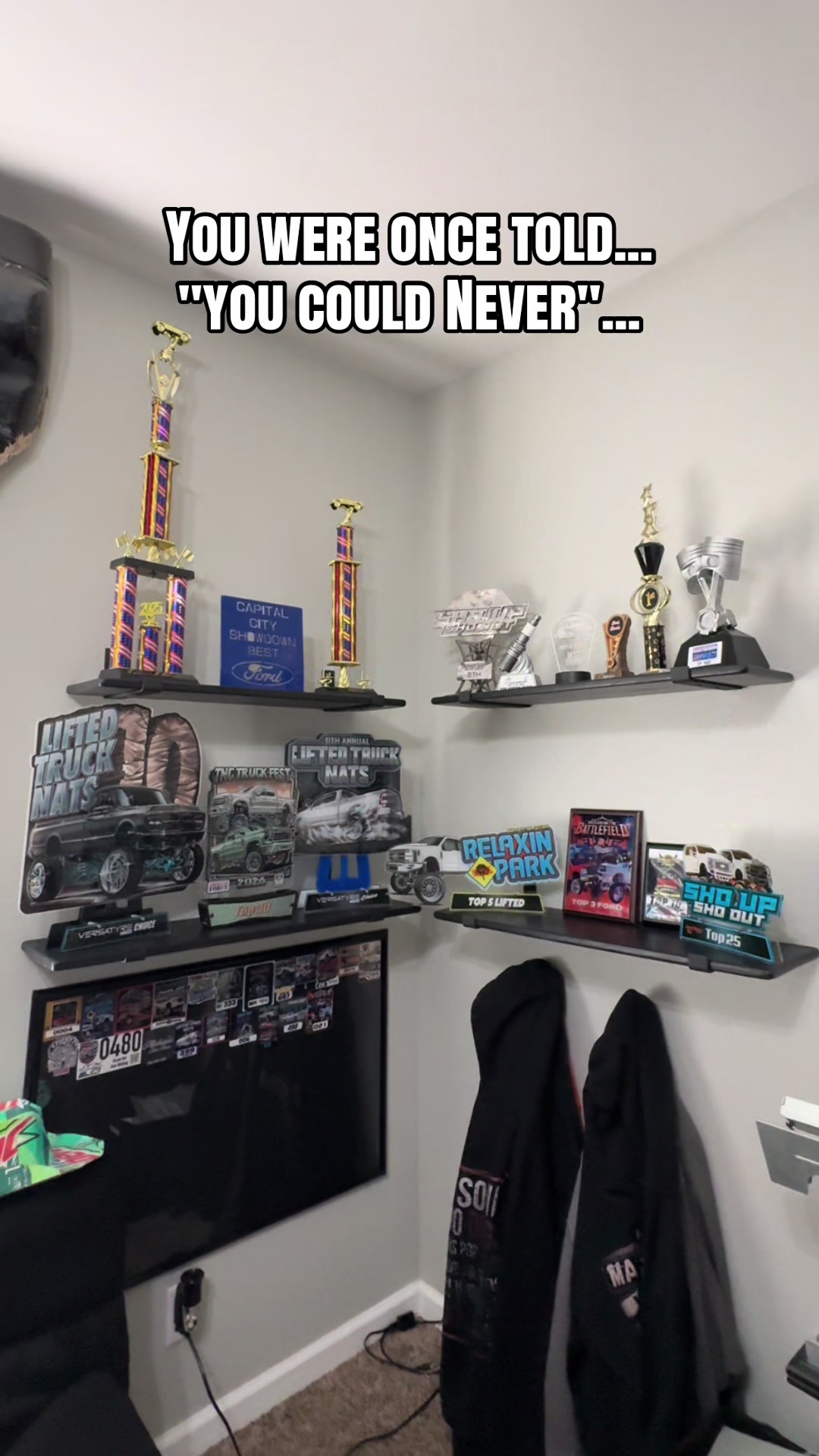 @Conner Zabawa