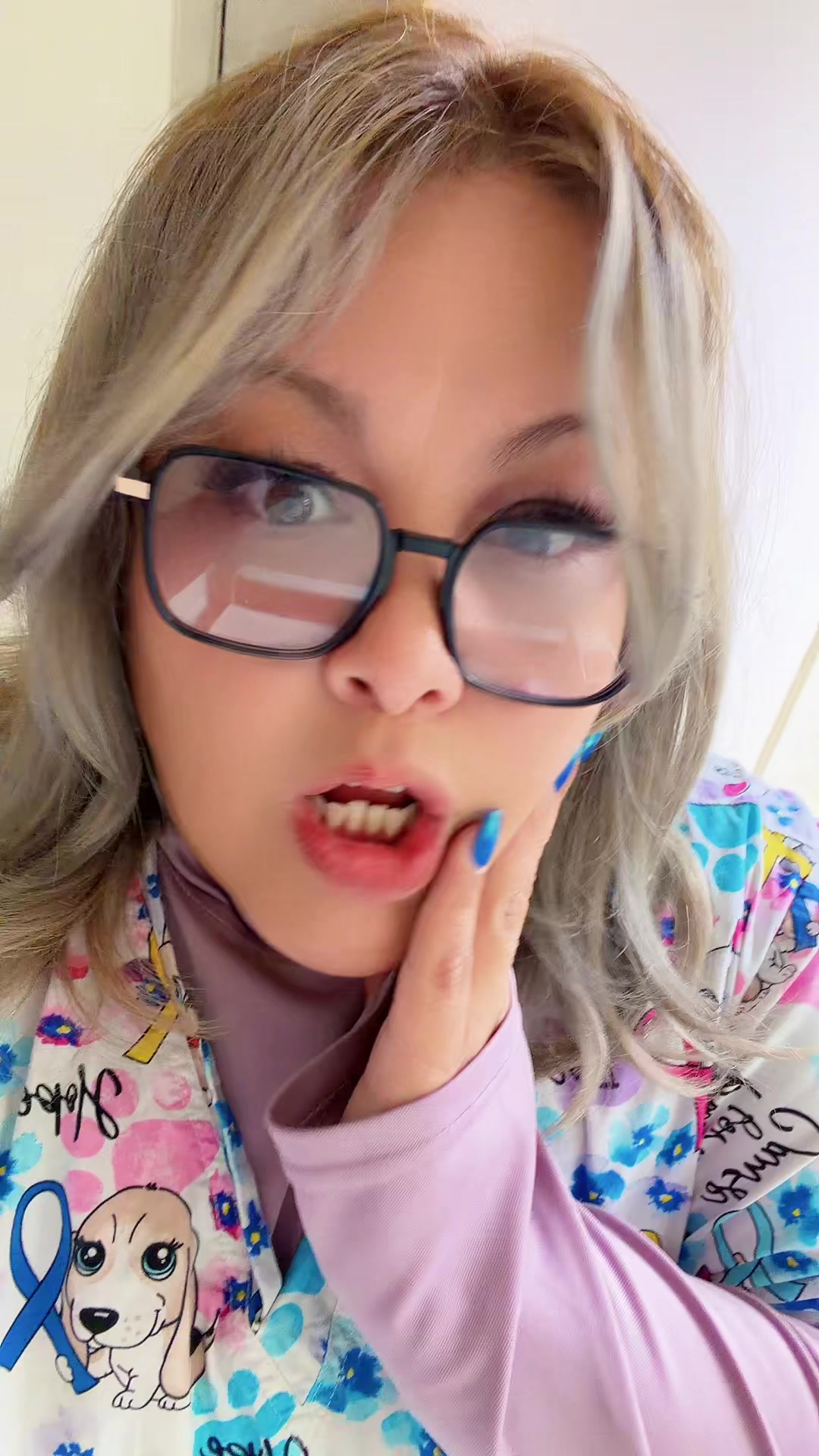 @Wuerita Perez💛