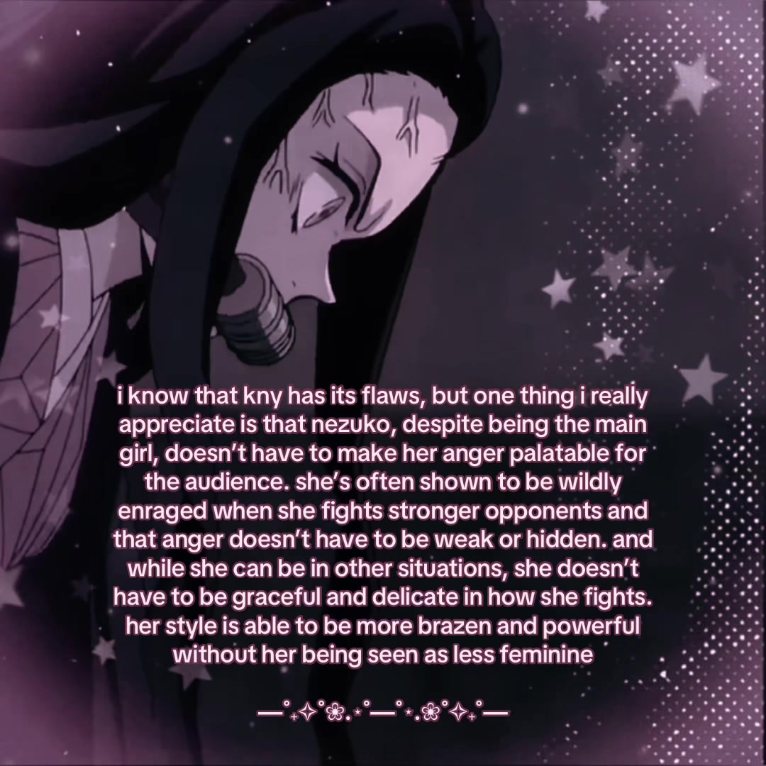 @⋆. 🌸 ˚ thea ⋆ nezuko’s ˖ ✧ 🌸