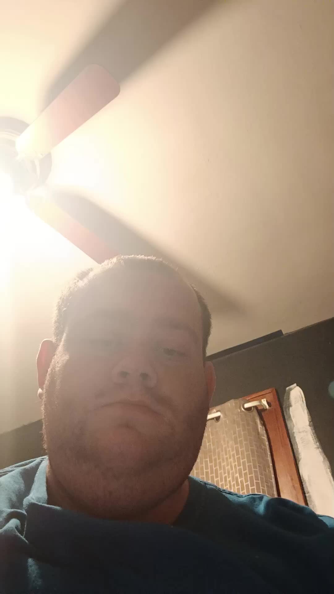 @Joseph Verhaegen