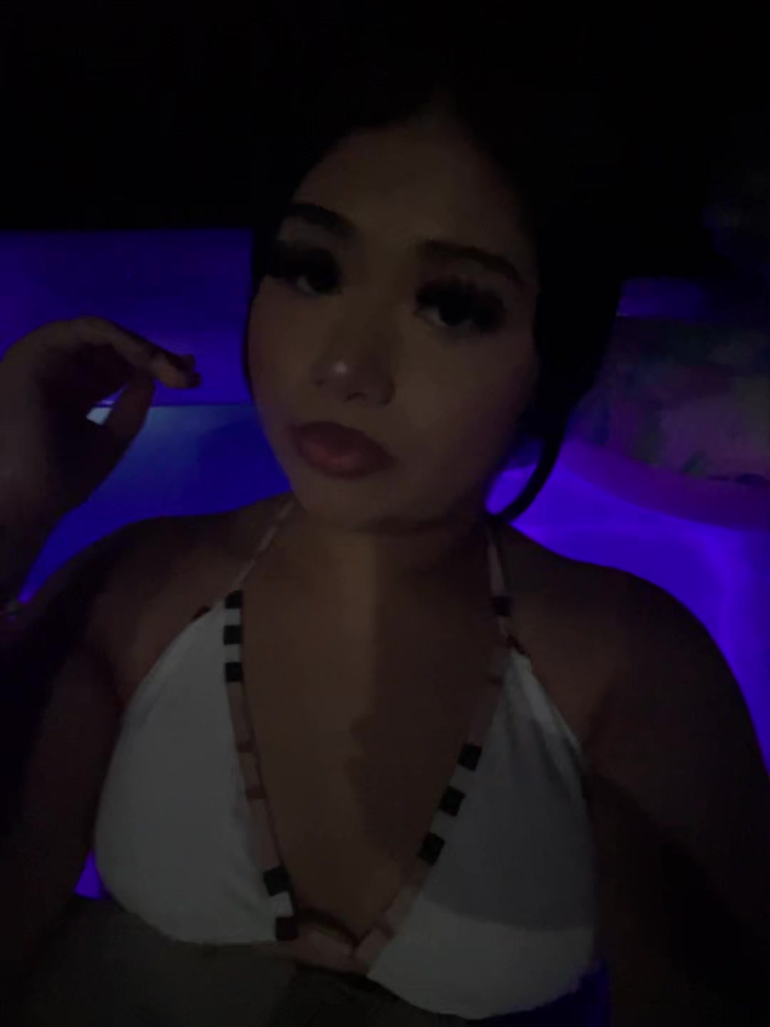 @itzelll