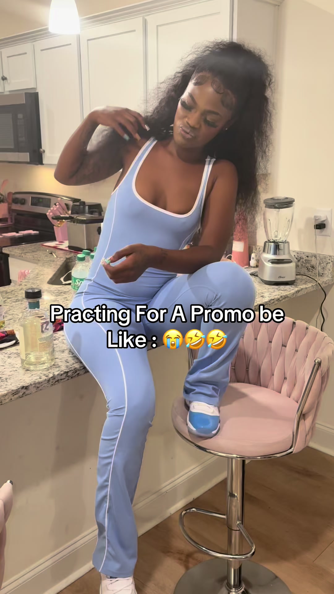 @BadGirlJack