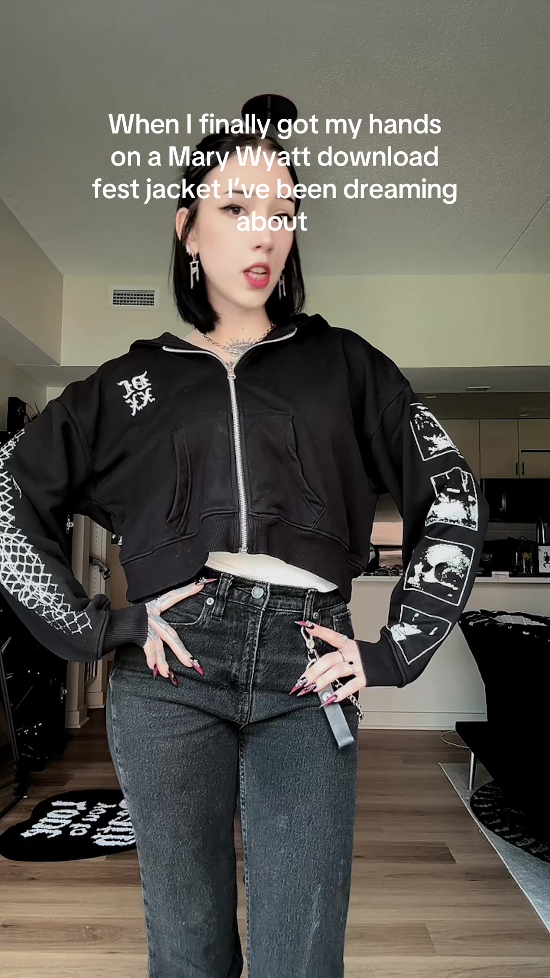 @veilofthorns_