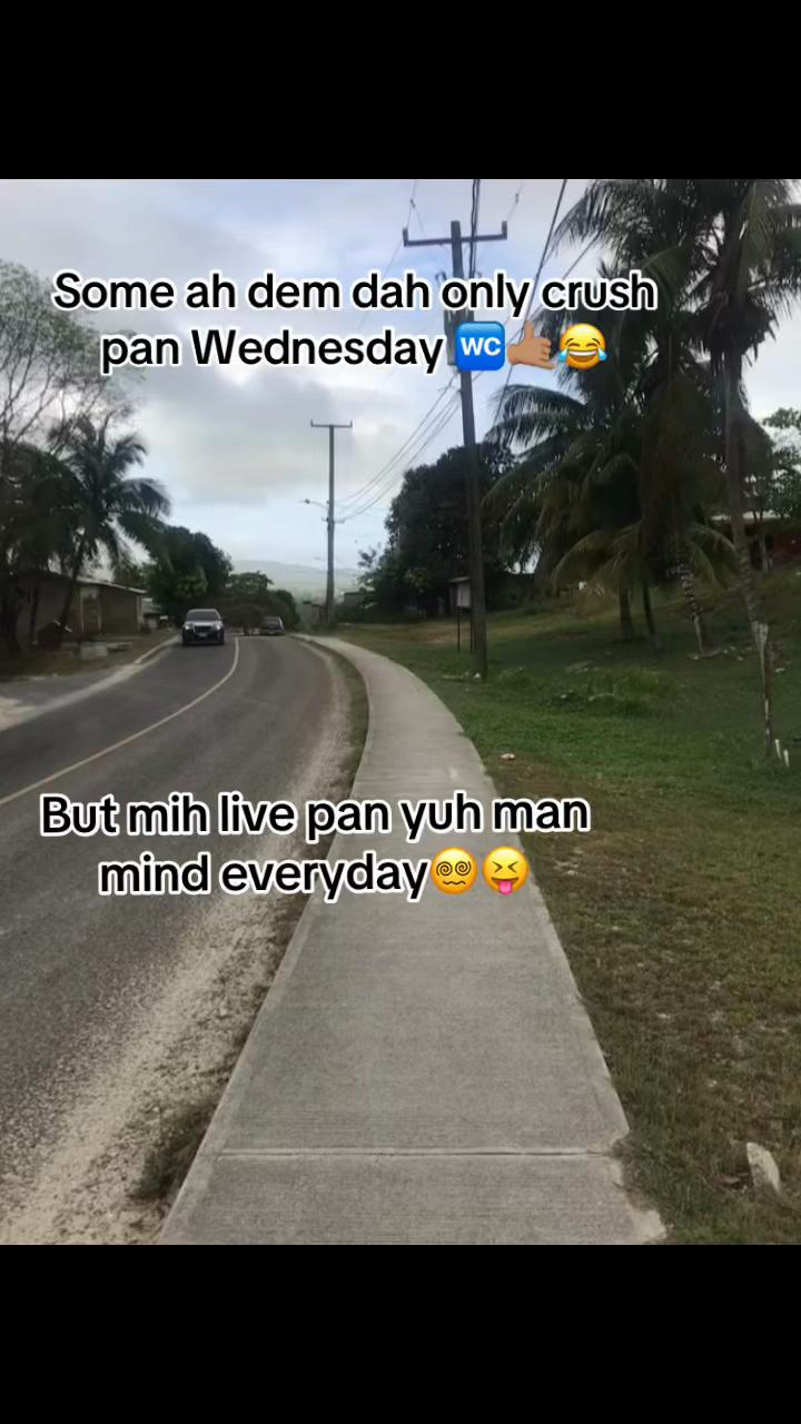 @L3xnn🕷