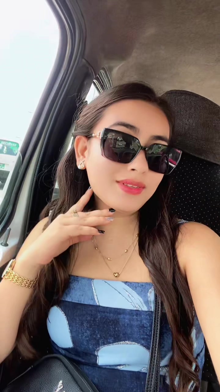 @Sangita Deuba🕉️