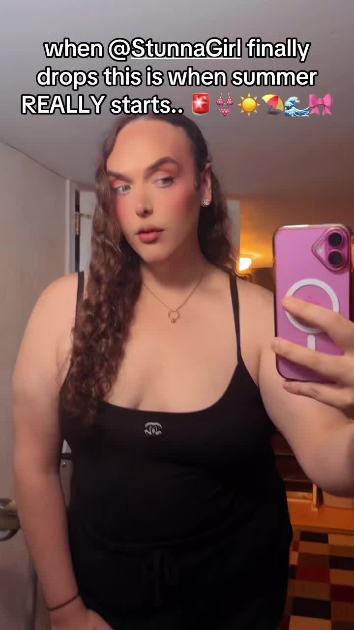 @T🦋✨