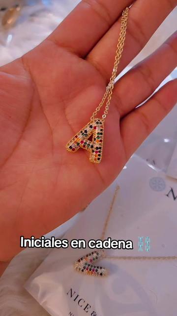 @Aurora Hernandez | Joyeria