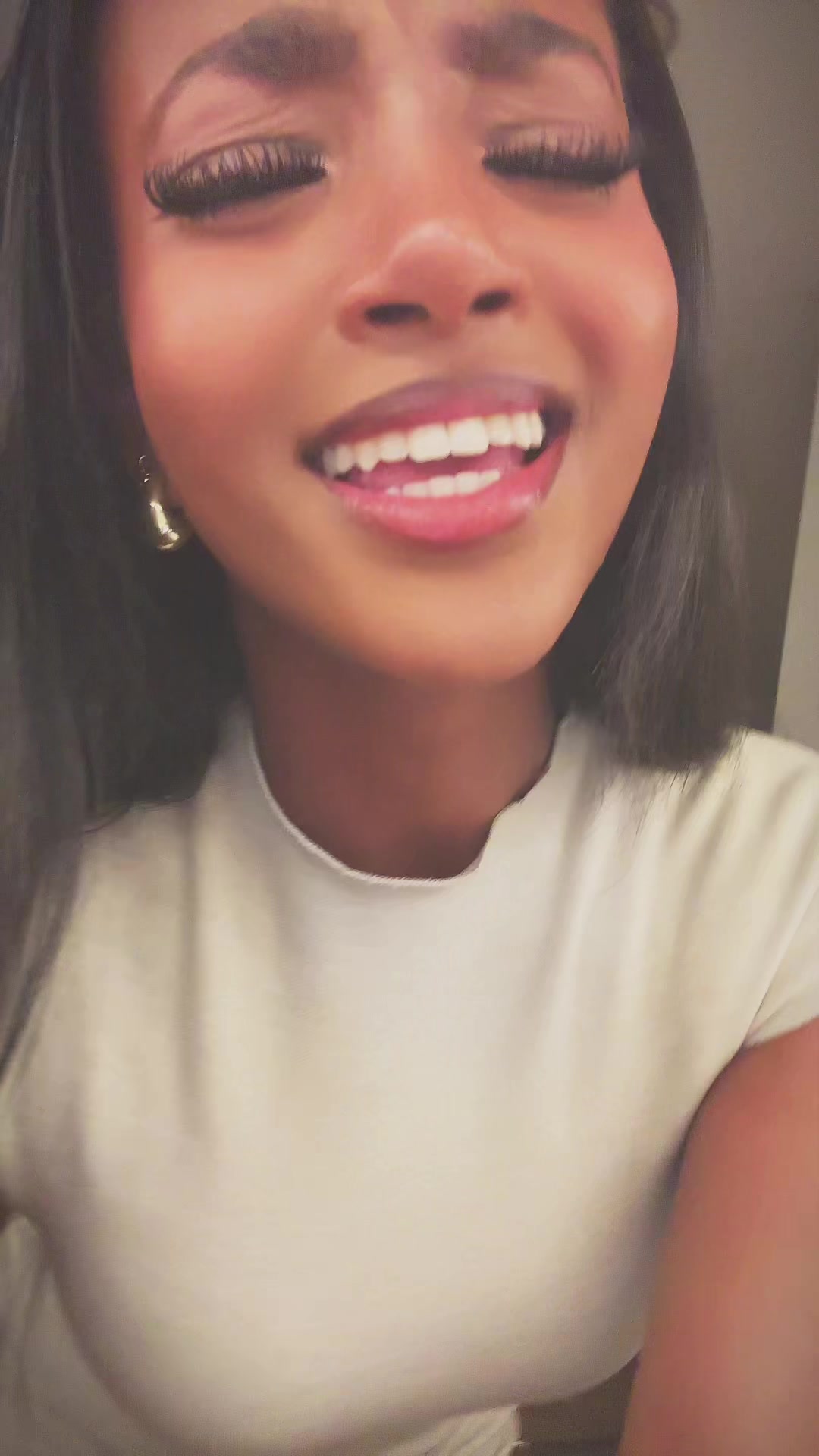 @🎀