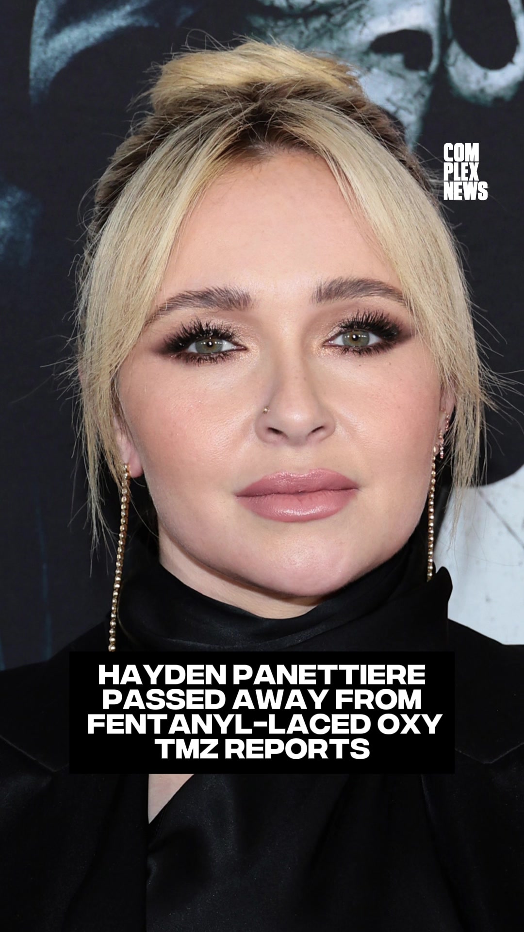 @COMPLEX