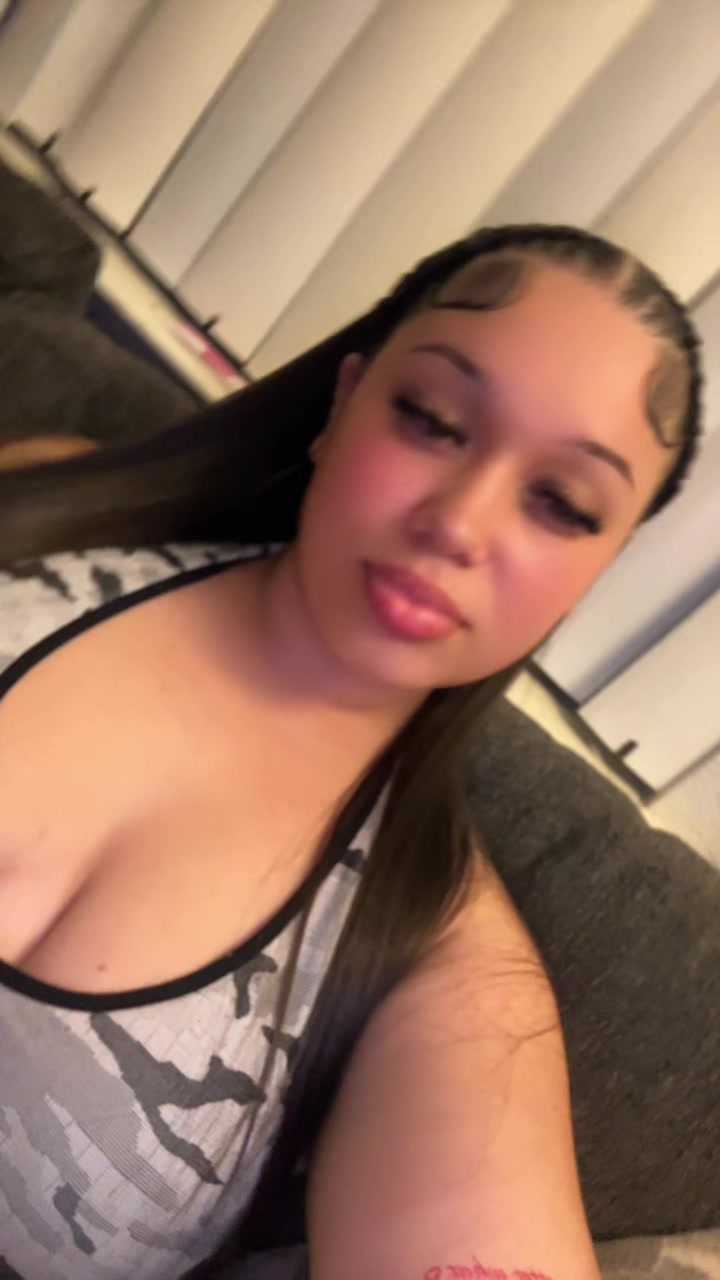 @passionnn🫧