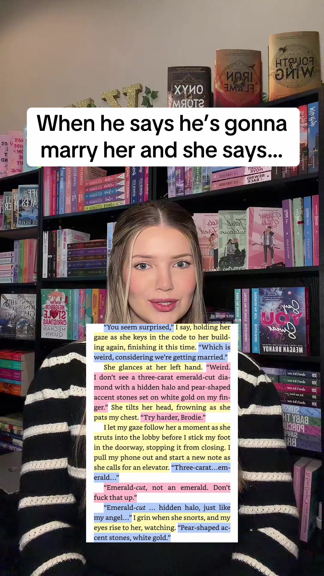 @Kaysbookshelf📚