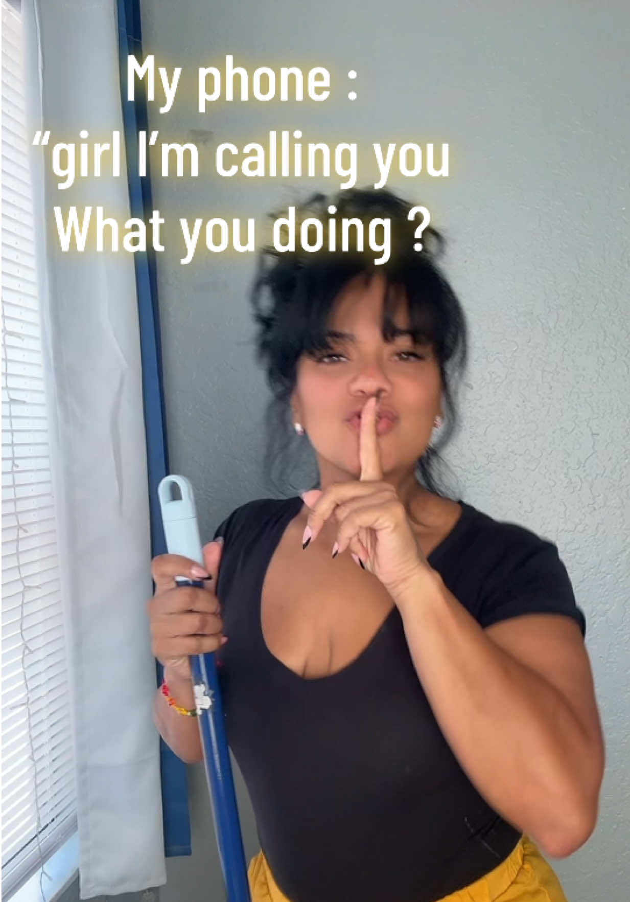 @ItsSoVero