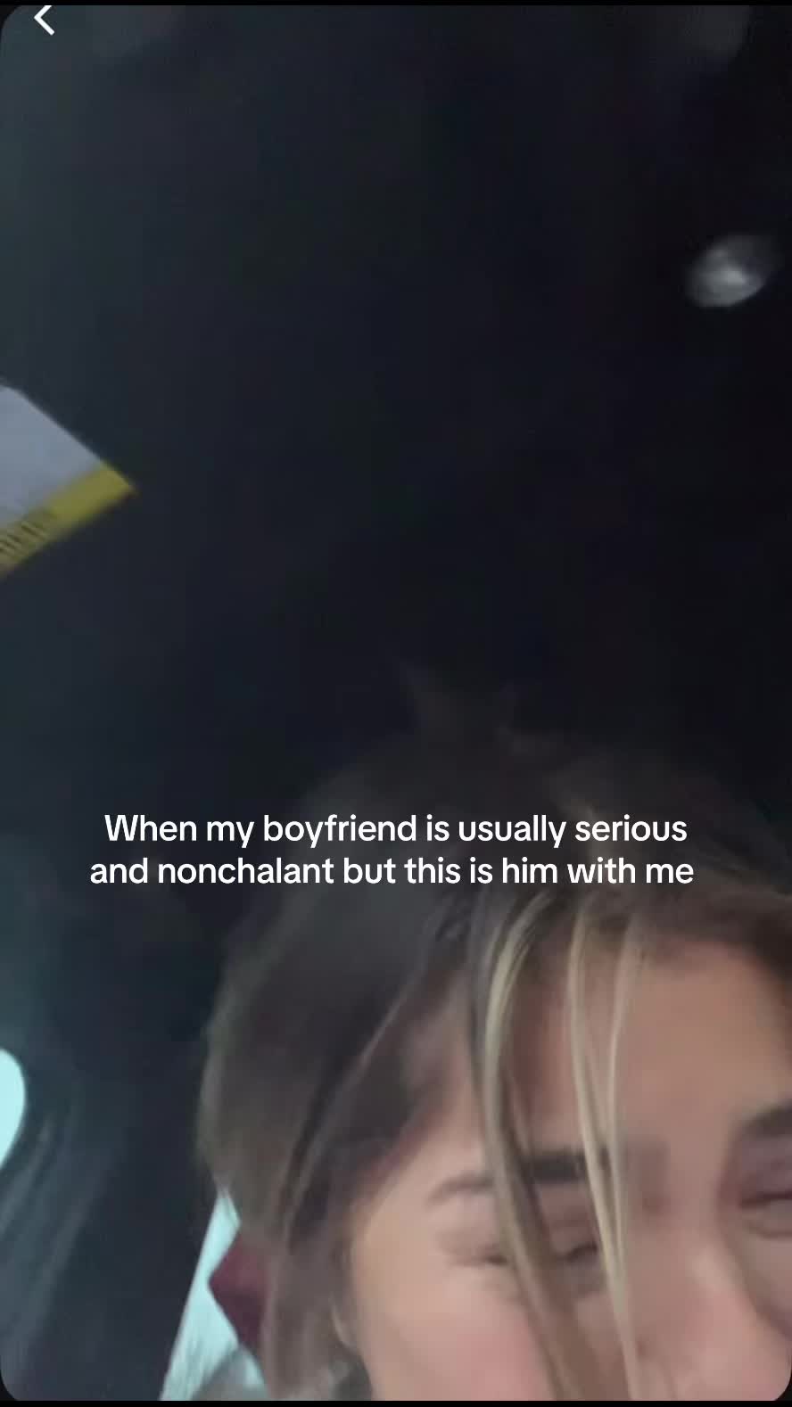 @Ally Parra