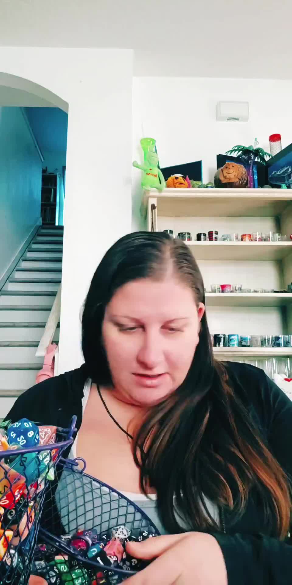 @NolanZNightmare